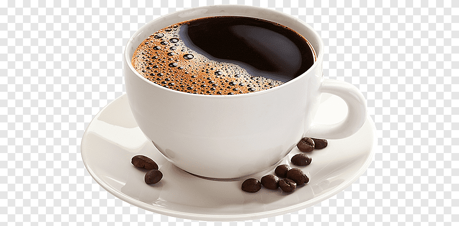 Kopi Susu
